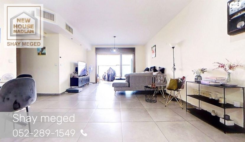 ברוריה בת תרדיון 4