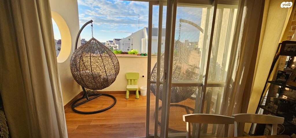 דופלקס, הדרים, הדרים החדשה, כפר סבא