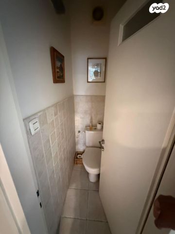 דירה, מהר"ל, הצפון הישן - צפון, תל אביב יפו