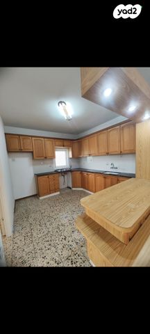 דירה, נתניה