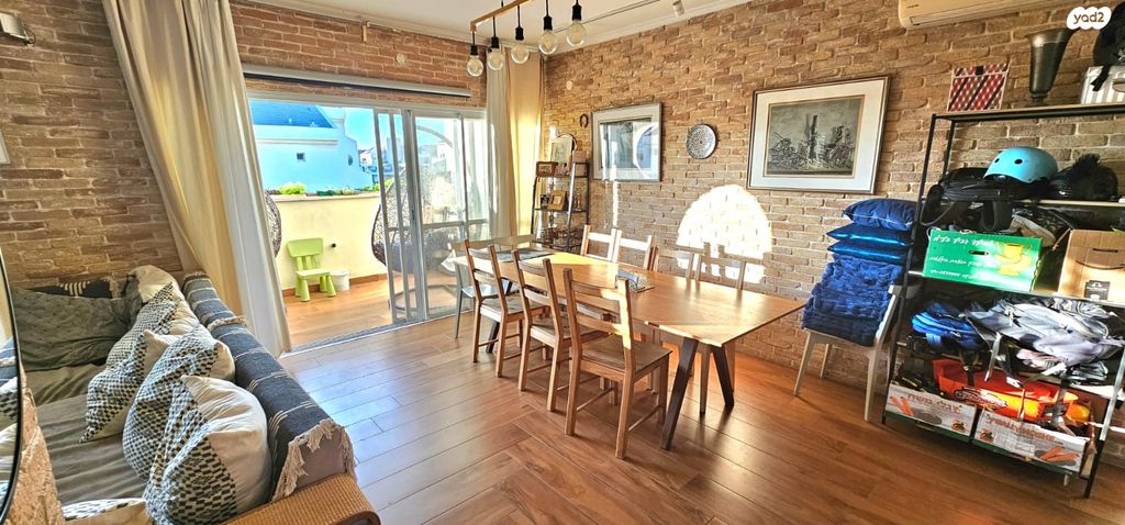 דופלקס, הדרים, הדרים החדשה, כפר סבא