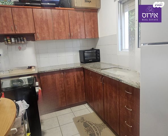 יפה נוף