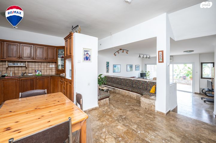 בית פרטי/ קוטג', הרצל, מושבה מרכז, זכרון יעקב