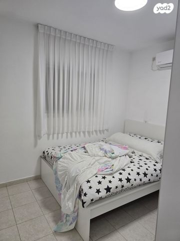 בית פרטי/ קוטג', אופקים