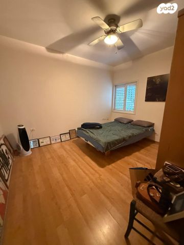 דירה, מהר"ל, הצפון הישן - צפון, תל אביב יפו