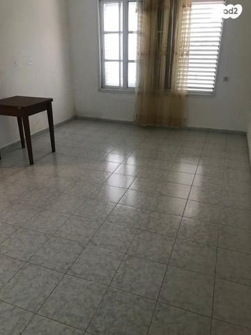 דירה, קרית ים