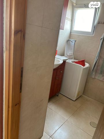 דירה, ארלוזורוב, עצמאות יוספטל, בת ים