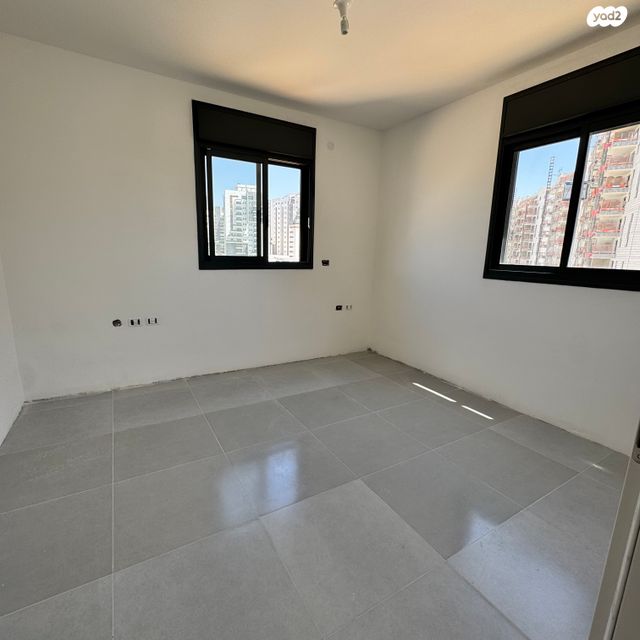 דירה, כרמי הנדיב, אחוזת רוטנר, קרית מלאכי