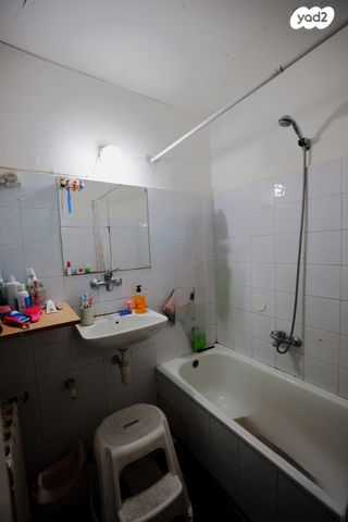 דירה, גבעת בית הכרם, בית הכרם, רמת בית הכרם, ירושלים