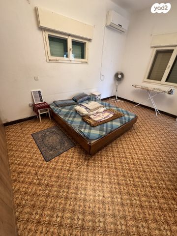 דירה, קרן היסוד, מרכז העיר, סביניה, הוותיקה, קרית ביאליק