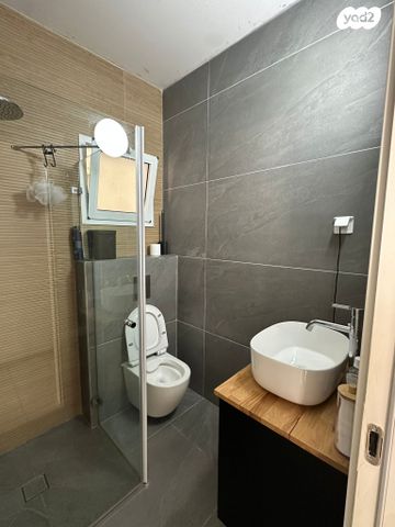 דירה, דרך המשחררים, באר שבע