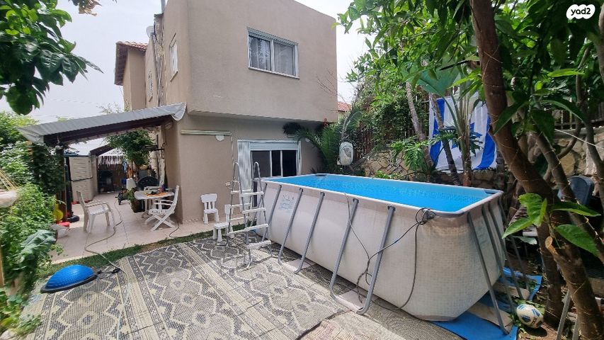 גבעת יערה