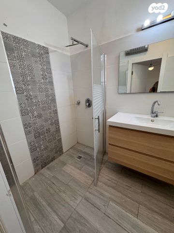 דירה, המלכים, נווה מנחם, באר שבע