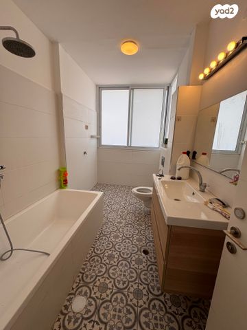 דירה, המלכים, נווה מנחם, באר שבע