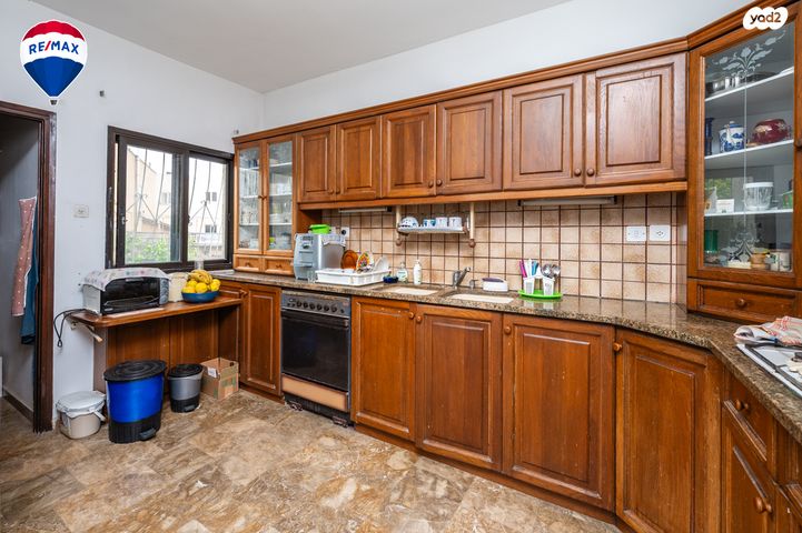 בית פרטי/ קוטג', הרצל, מושבה מרכז, זכרון יעקב