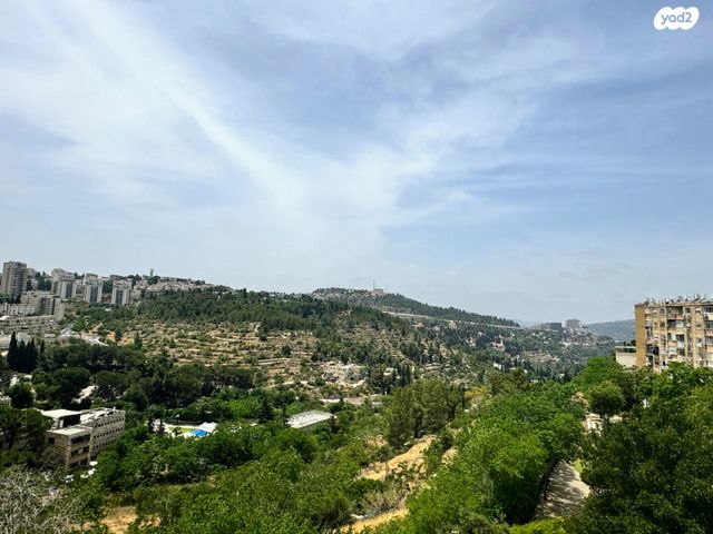 עמנואל אולסבנגר 