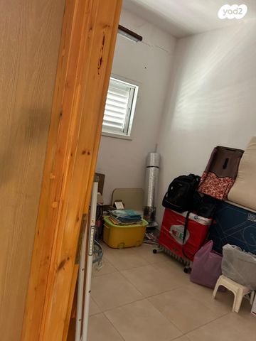 דירה, ארלוזורוב, עצמאות יוספטל, בת ים