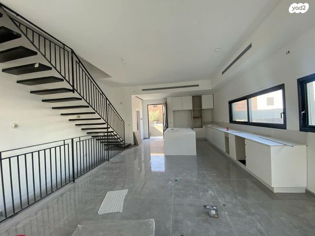 בית פרטי/ קוטג'