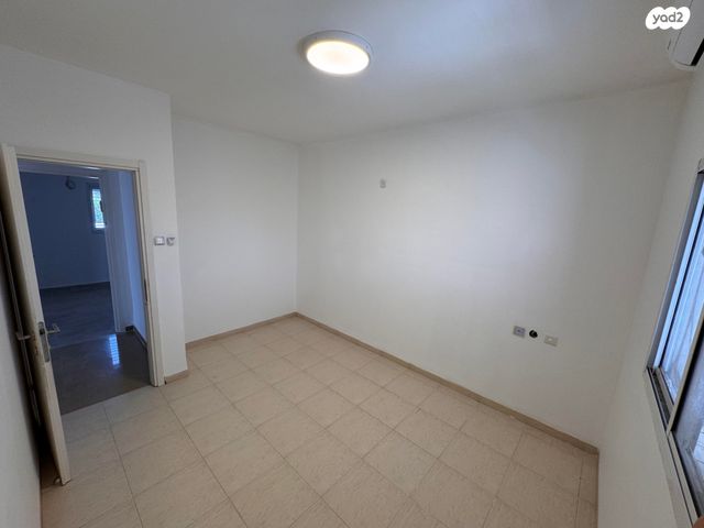 דירה, המלכים, נווה מנחם, באר שבע