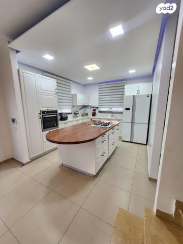 פייר ז'ילבר 