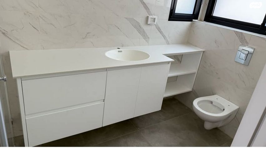 בית פרטי/ קוטג', תל מונד