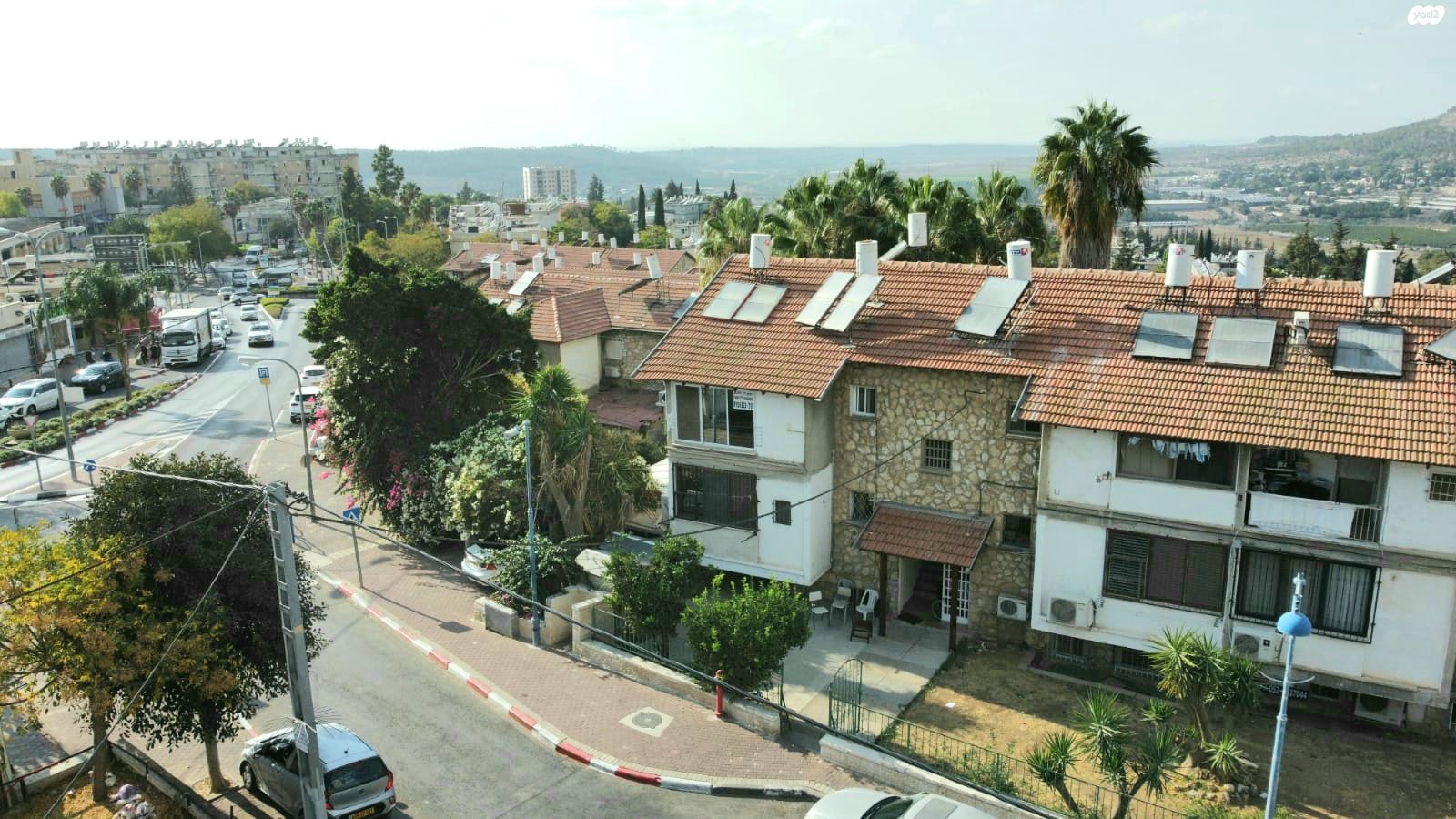 ארלוזורוב 