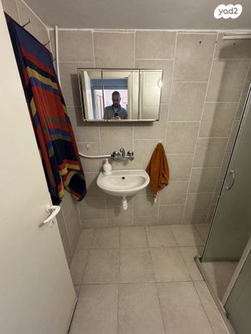 דירה, קרן היסוד, מרכז העיר, סביניה, הוותיקה, קרית ביאליק