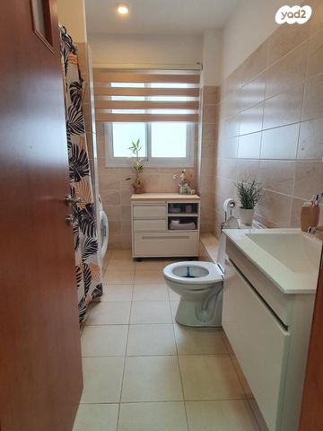 דופלקס, אופקים