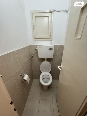 דירה, קרן היסוד, מרכז העיר, סביניה, הוותיקה, קרית ביאליק