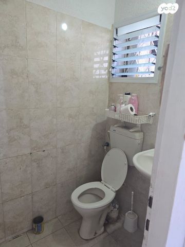 בית פרטי/ קוטג'