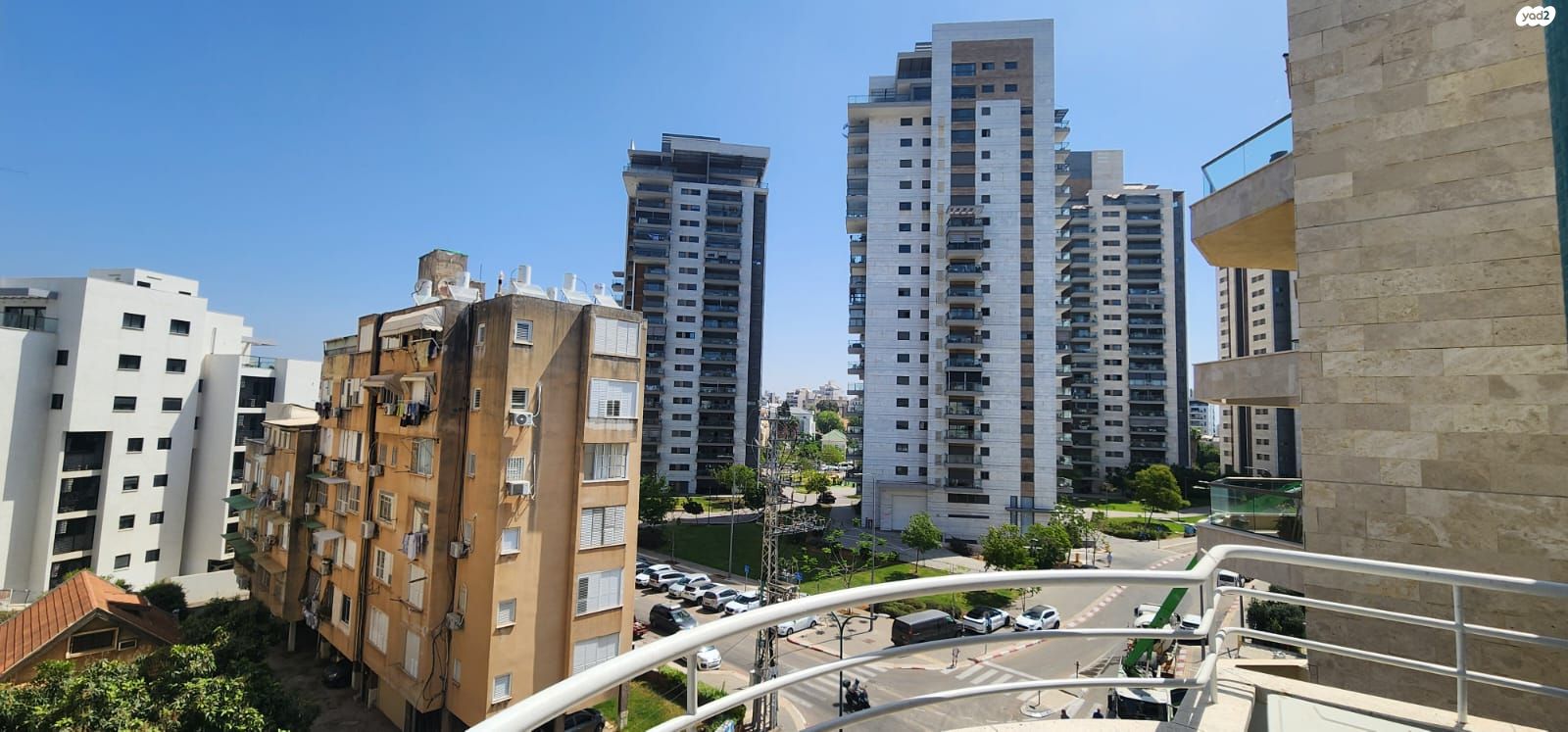 נפתלי הרץ אימבר 