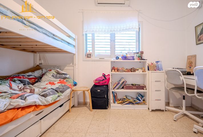 דופלקס, סורא, רמת עמידר, רמת גן