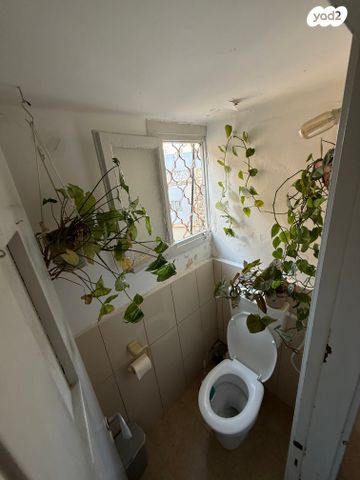 דירה, עמק הזיתים, הרצליה, חיפה