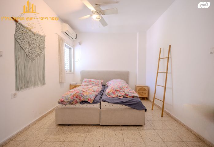 דופלקס, סורא, רמת עמידר, רמת גן