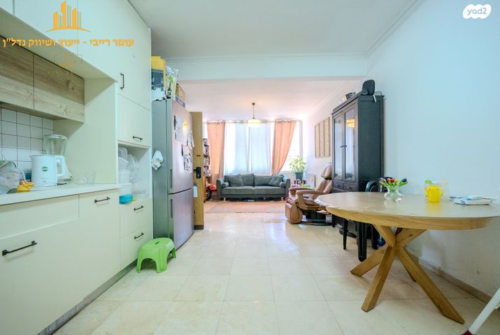 דופלקס, סורא, רמת עמידר, רמת גן