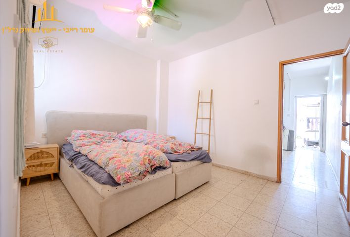 דופלקס, סורא, רמת עמידר, רמת גן