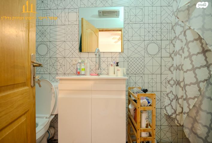 דופלקס, סורא, רמת עמידר, רמת גן