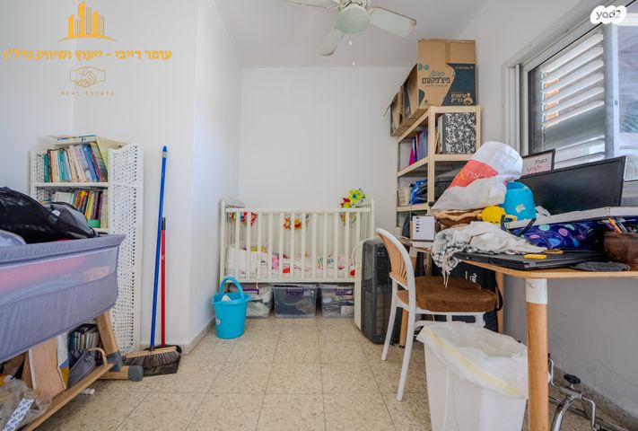 דופלקס, סורא, רמת עמידר, רמת גן