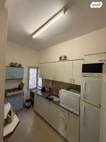 דירה, עמק הזיתים, הרצליה, חיפה