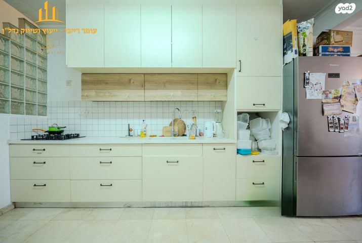 דופלקס, סורא, רמת עמידר, רמת גן