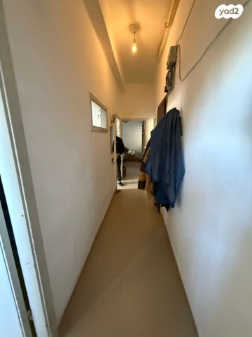 דירה, עמק הזיתים, הרצליה, חיפה