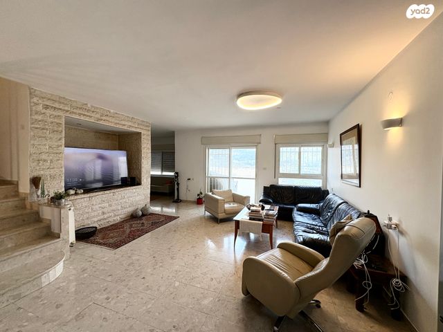 רפאל דה לה פרגולה 