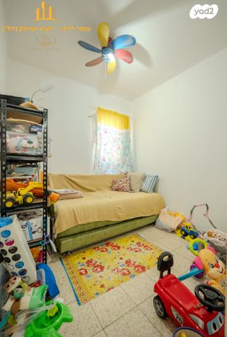 דופלקס, סורא, רמת עמידר, רמת גן