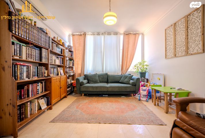 דופלקס, סורא, רמת עמידר, רמת גן