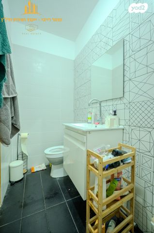 דופלקס, סורא, רמת עמידר, רמת גן