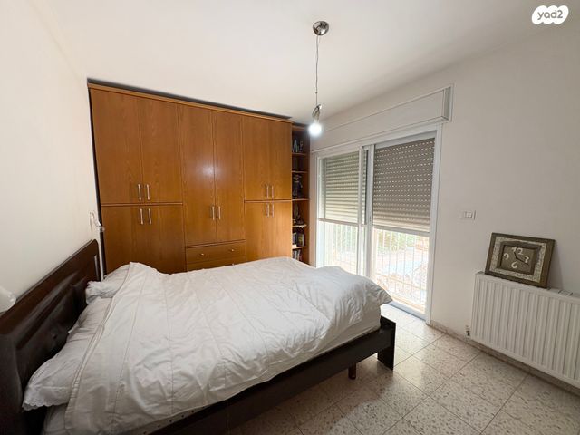 בית פרטי/ קוטג', רפאל דה לה פרגולה, גילה, ירושלים