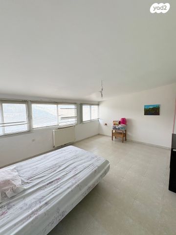 בית פרטי/ קוטג', רפאל דה לה פרגולה, גילה, ירושלים