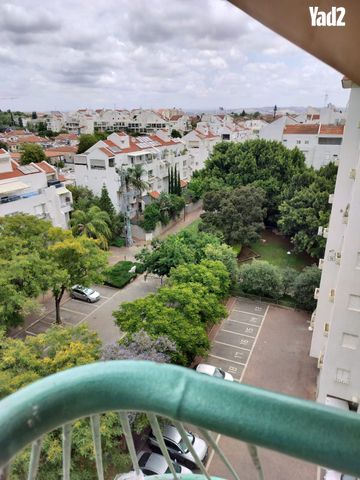 דובדבן הכפר