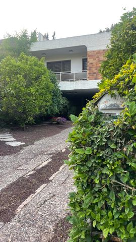 בית פרטי/ קוטג', תל ברוך, תל אביב יפו