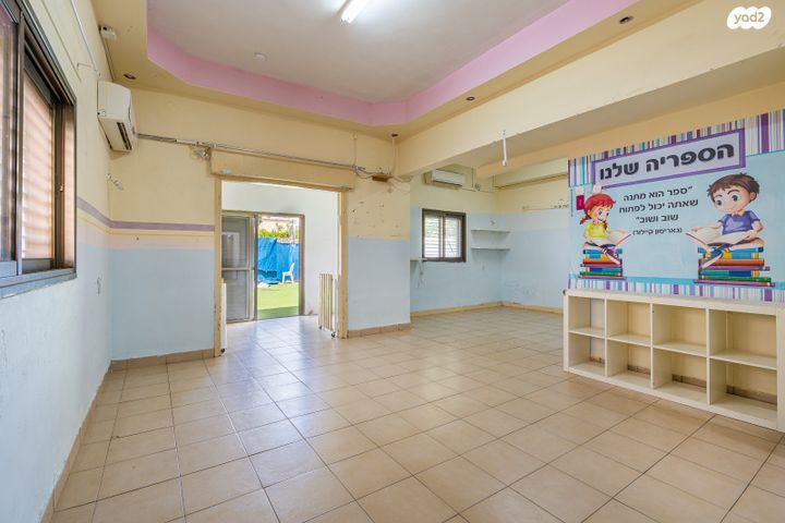 בית פרטי/ קוטג', הגיבורים 108, חדרה